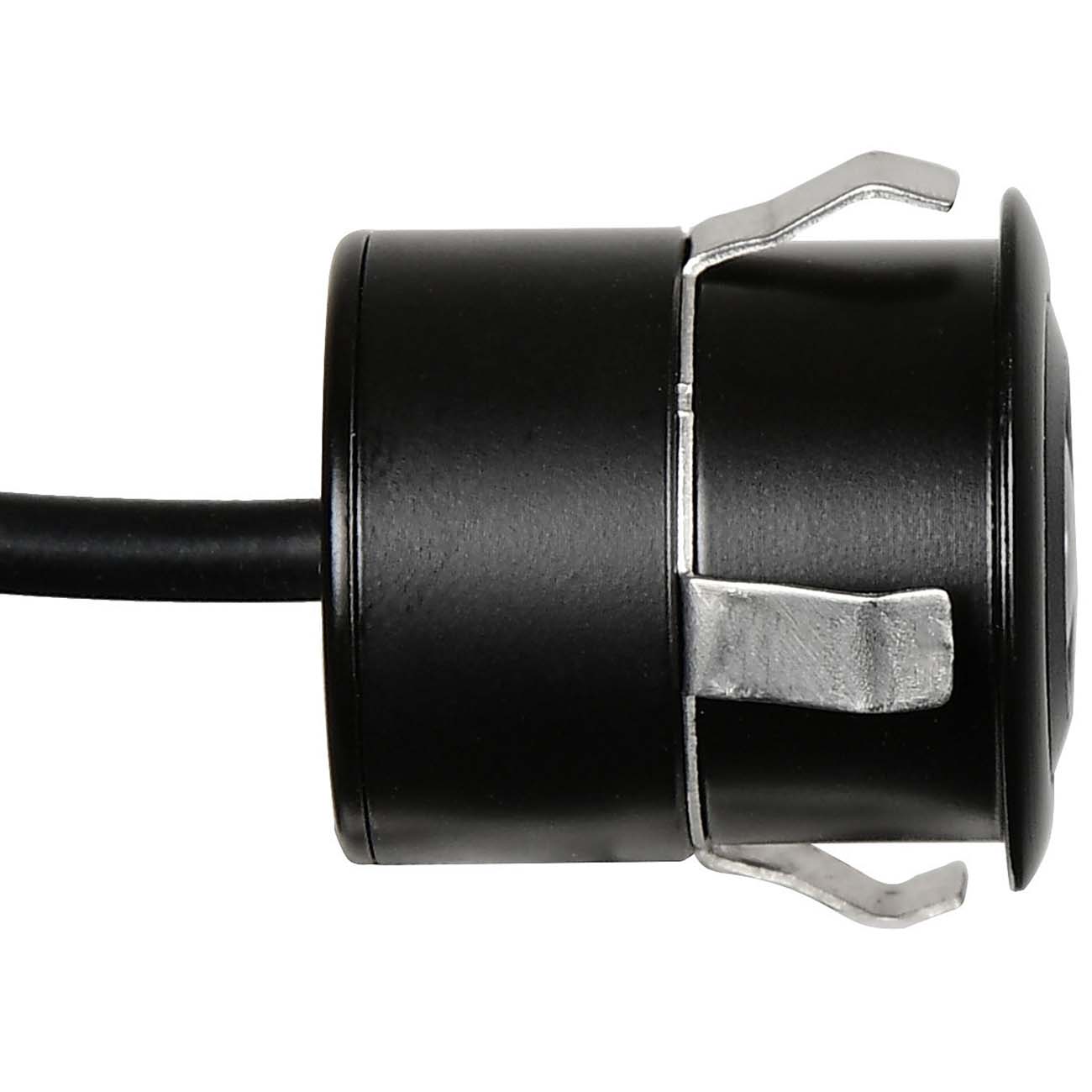 Камера заднего вида Digma DCV-110