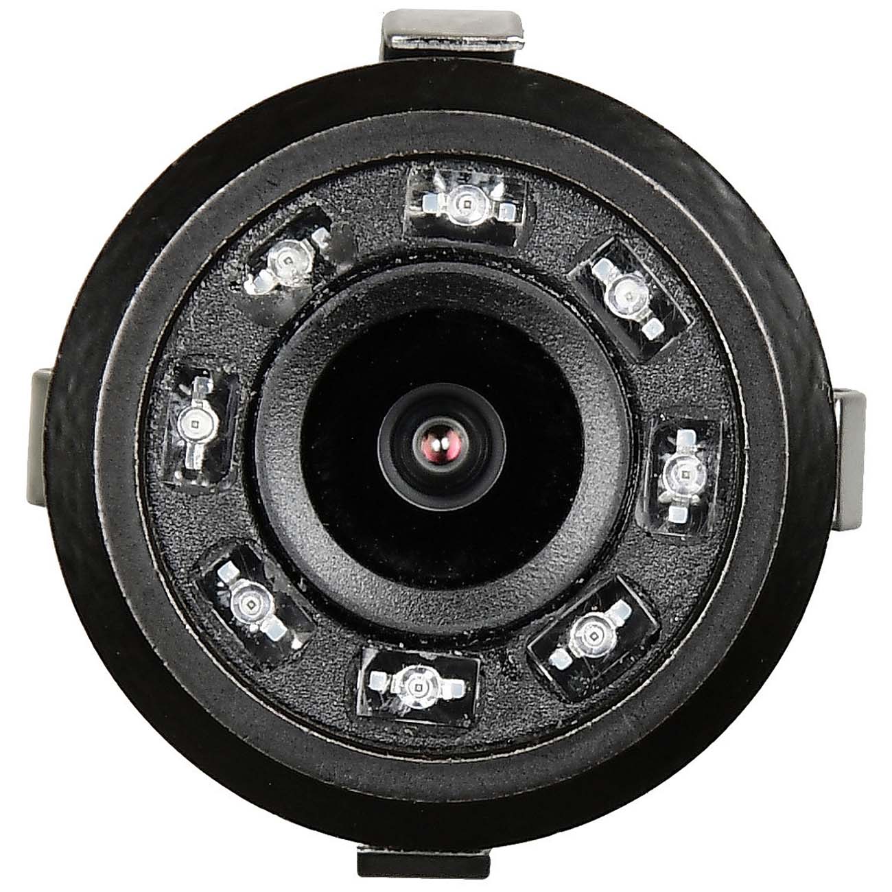 Камера заднего вида Digma DCV-210