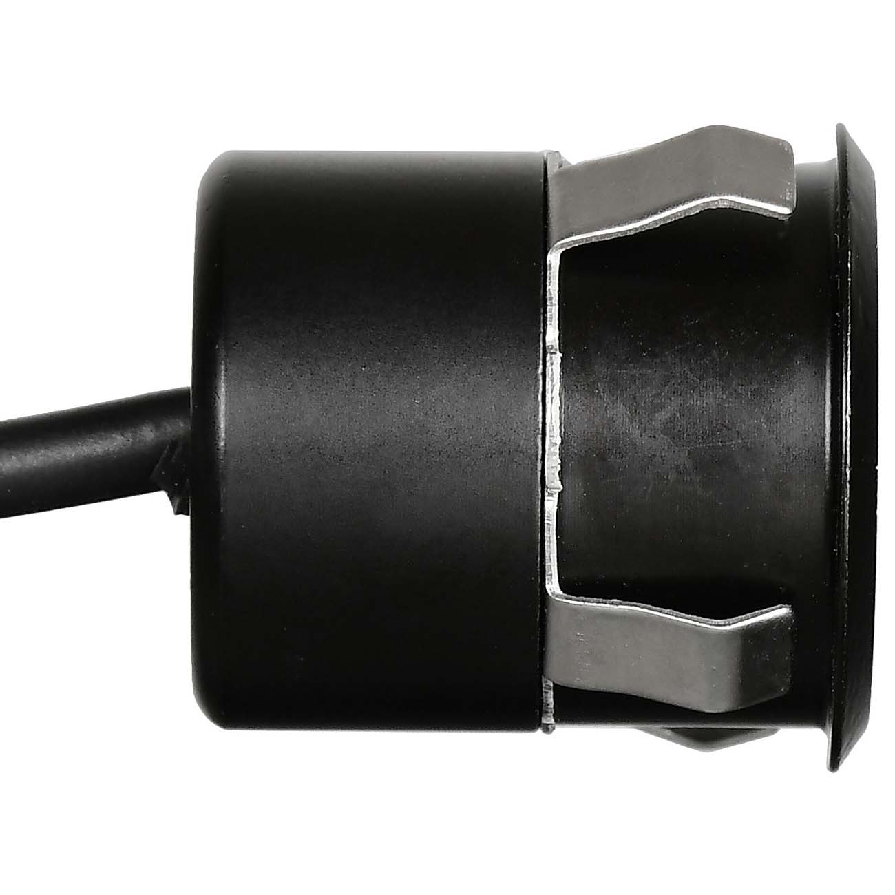 Камера заднего вида Digma DCV-210