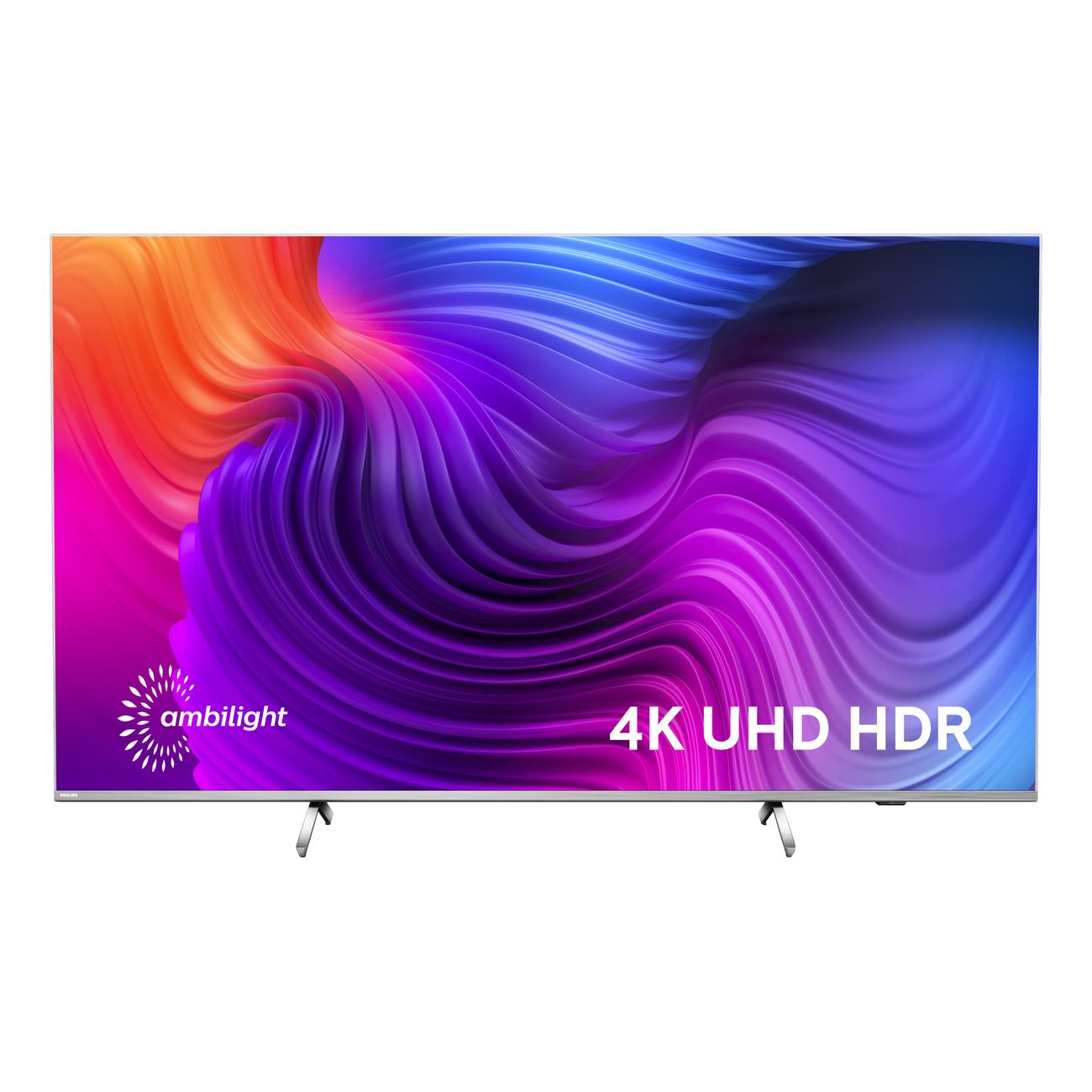 Телевизор Philips The One 75PUS8506/12 фото