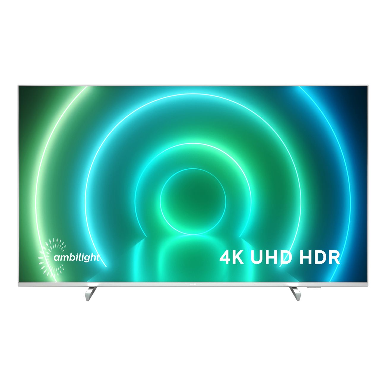Телевизор Philips 55PUS7956/60 фото