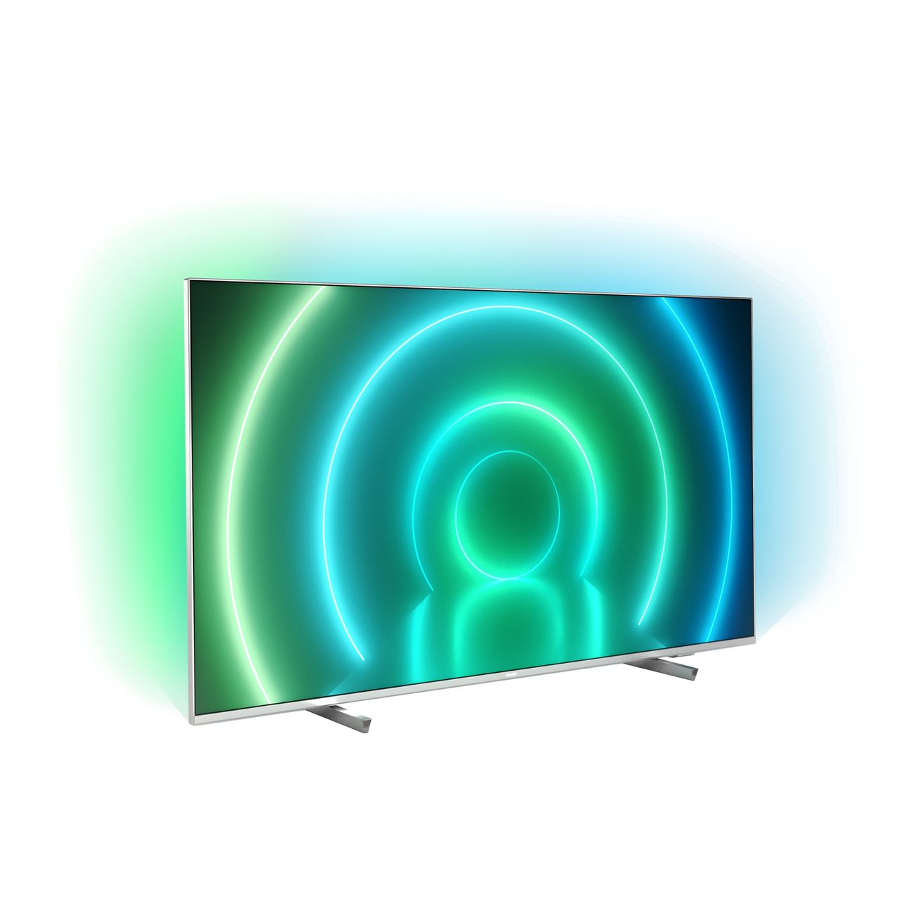 Телевизор Philips 70PUS7956/60