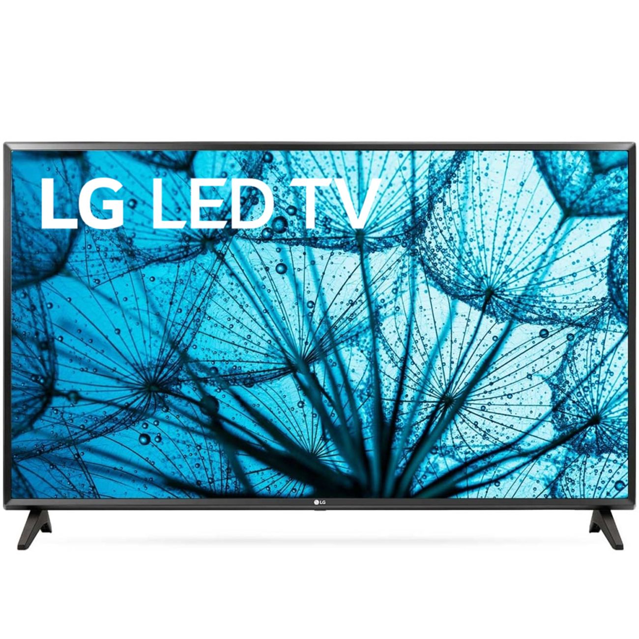 Телевизор LG 32LM576BPLD фото