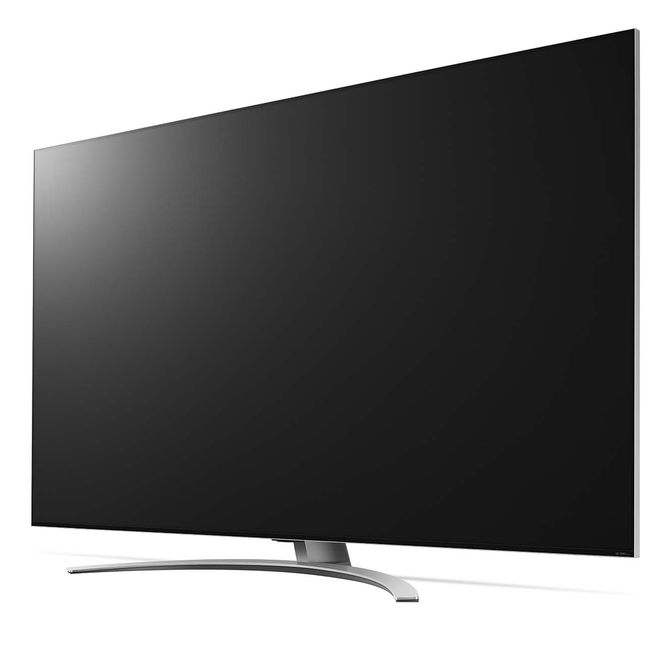 Телевизор LG 75QNED996PB