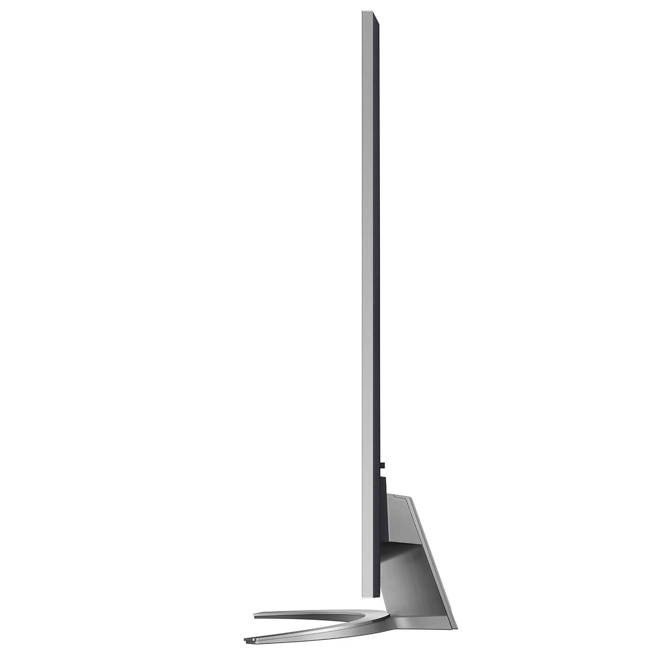 Телевизор LG 75QNED996PB