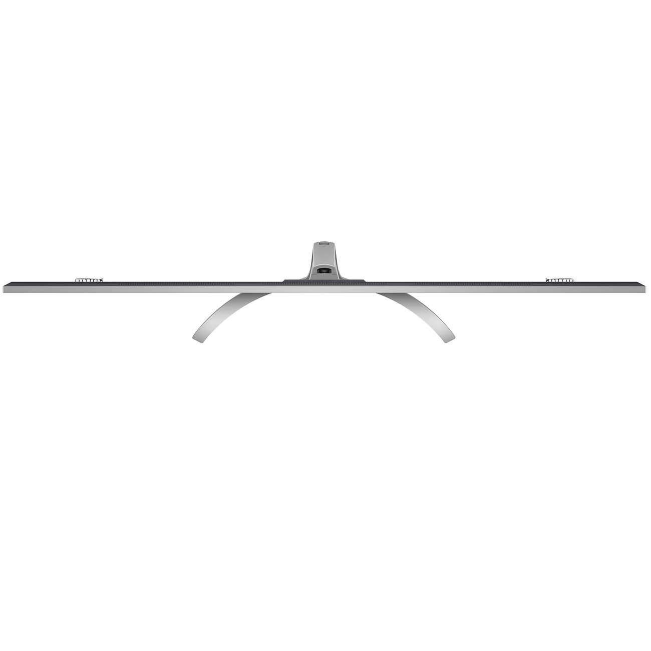 Телевизор LG 75QNED996PB