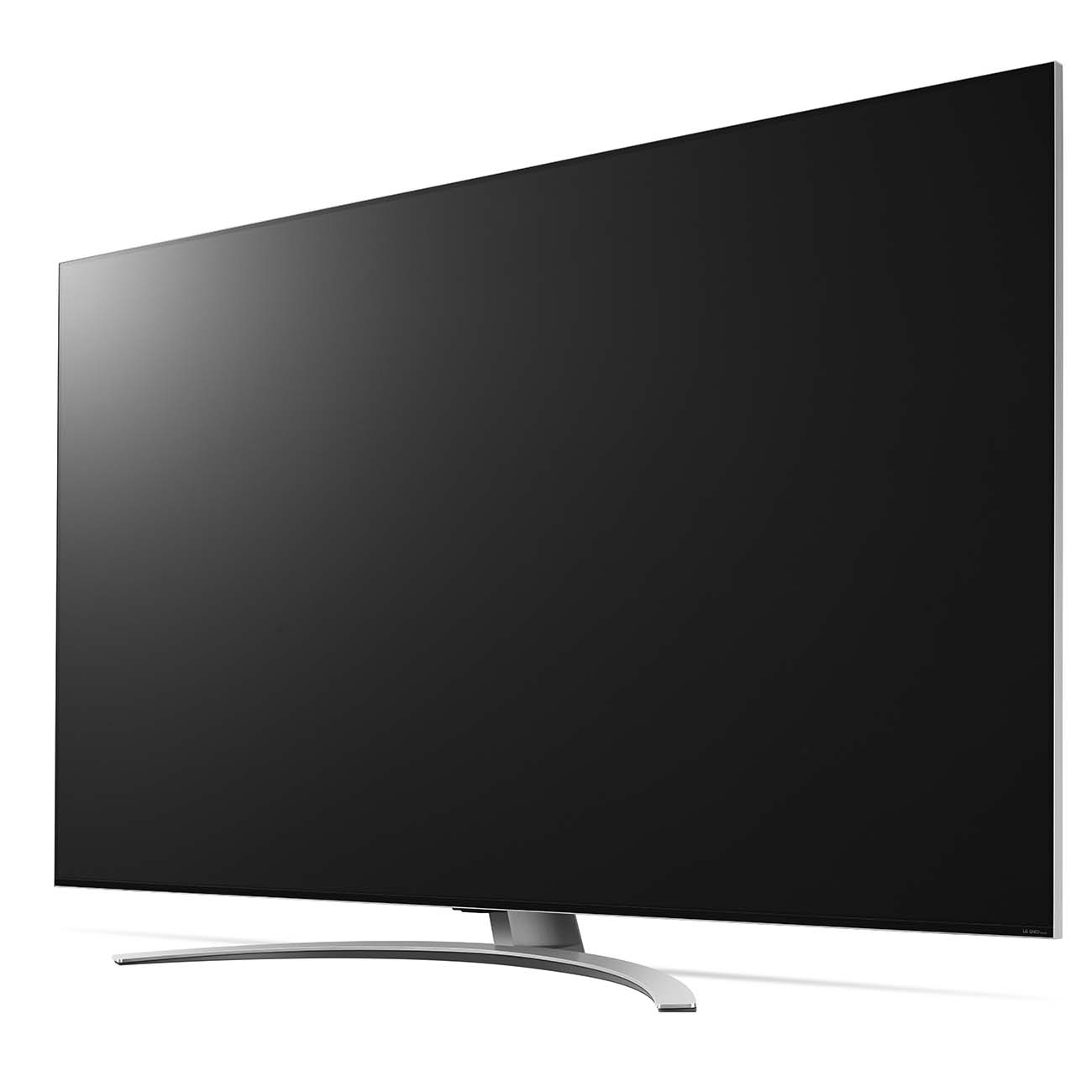 Телевизор LG 86QNED996PB