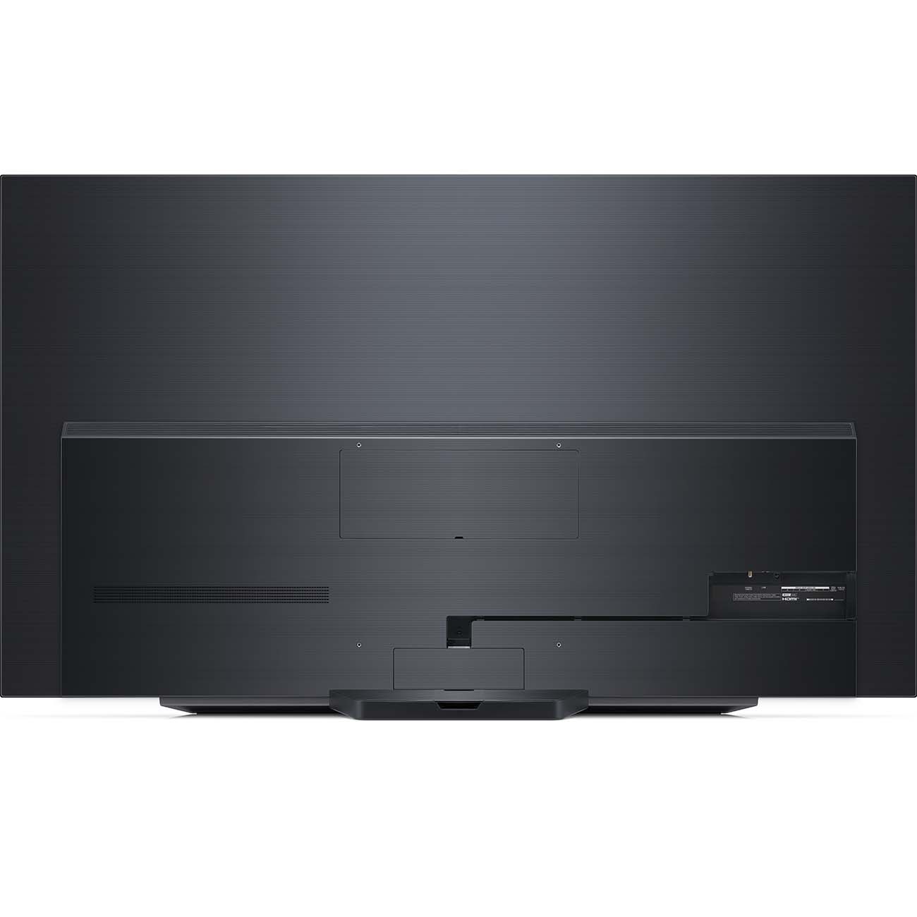 Телевизор LG OLED83C1RLA