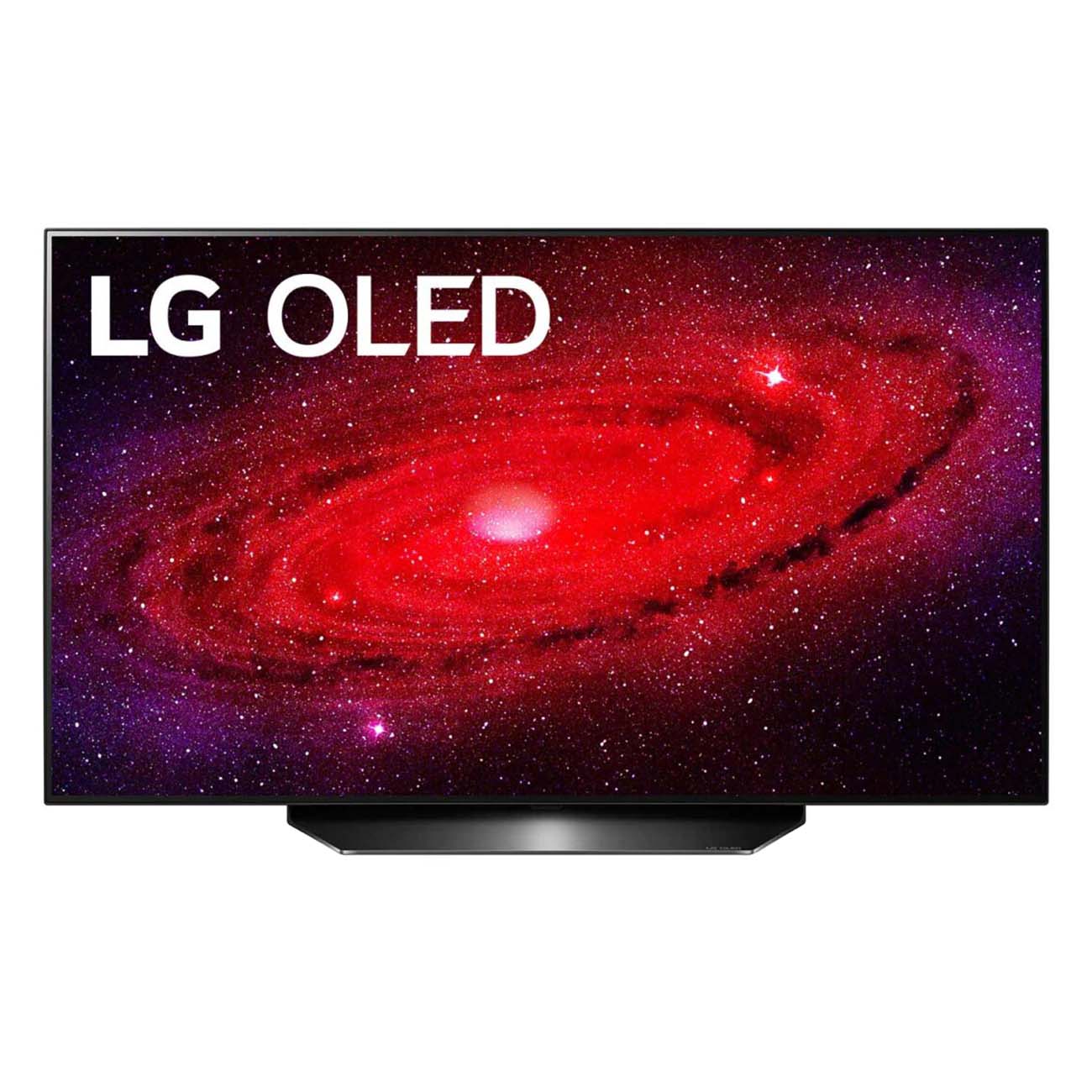 Телевизор LG OLED48CXRLA