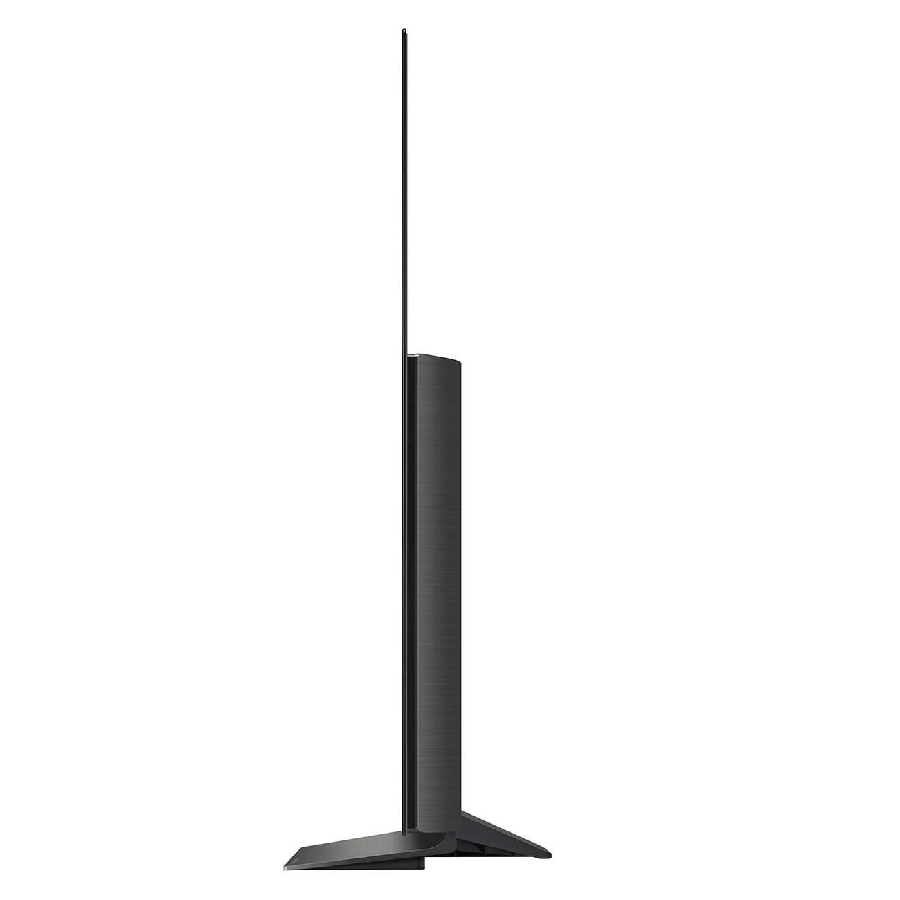 Телевизор LG OLED48CXRLA