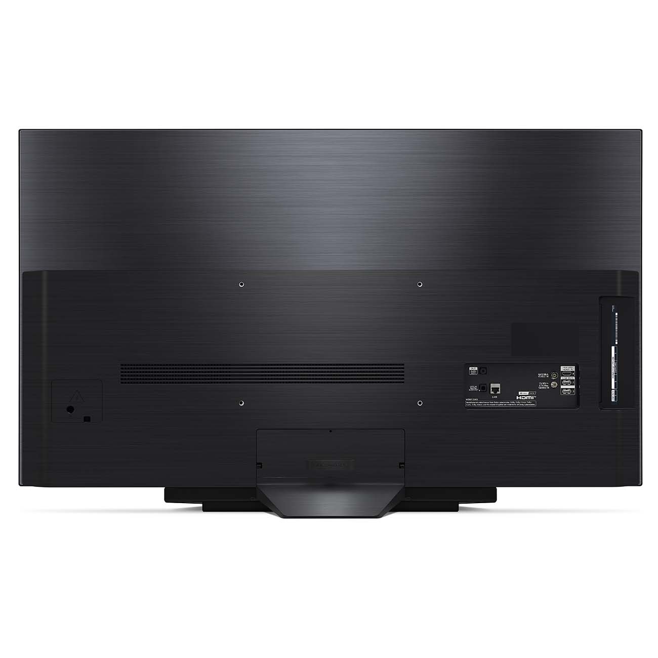 Телевизор LG OLED48CXRLA