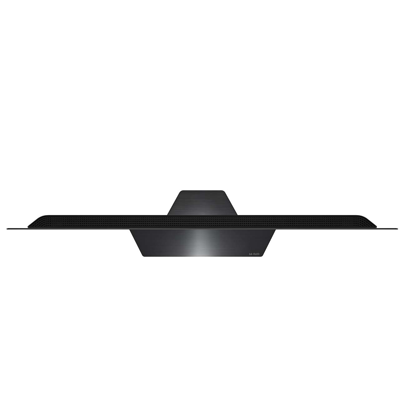 Телевизор LG OLED48CXRLA