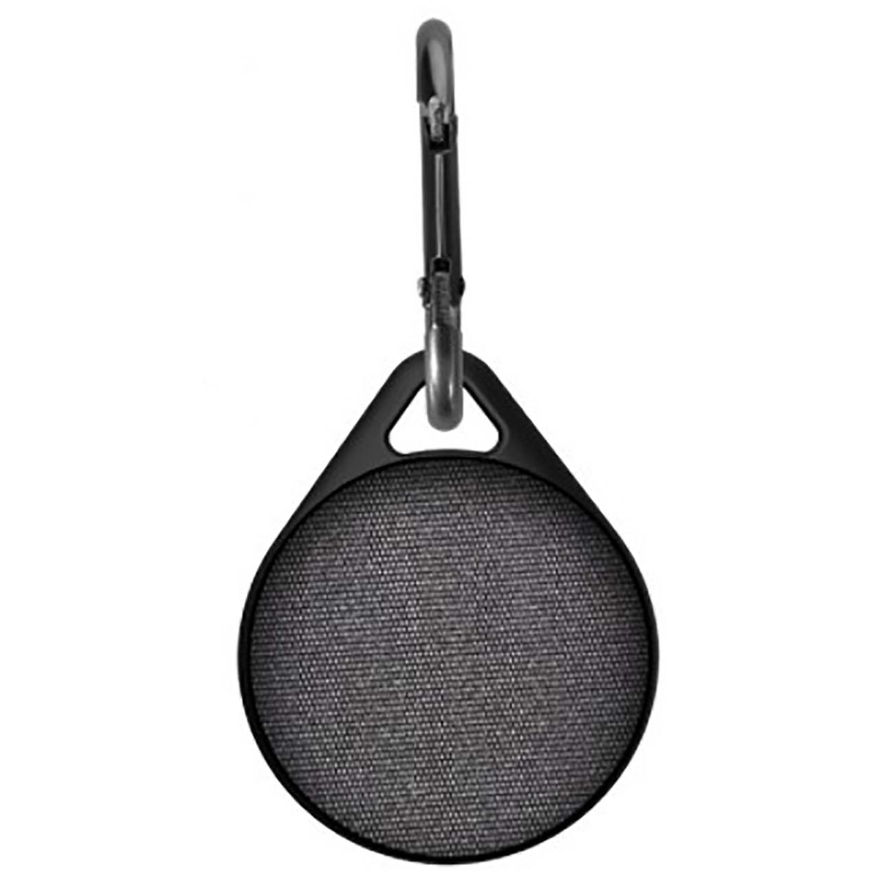 Чехол-брелок для AirTag Red Line УТ000025688