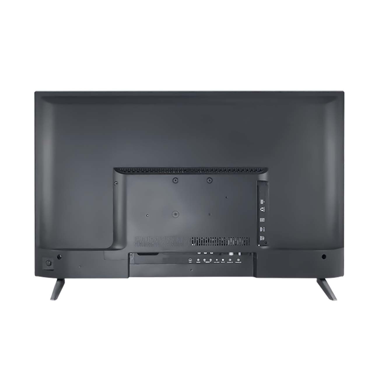 Телевизор Gazer TV32-HS2G