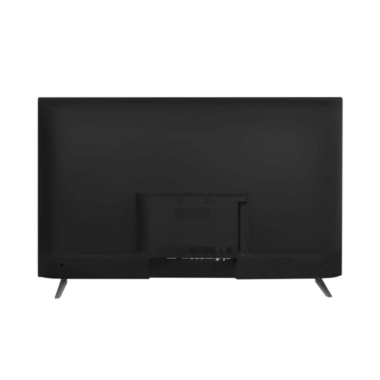 Телевизор Gazer TV40-FS2G