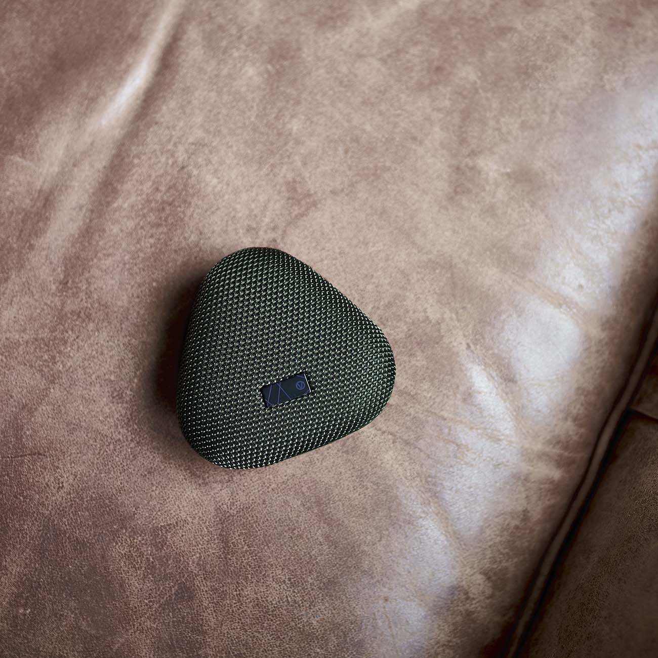 Беспроводная акустика Vipe XS1 зеленый