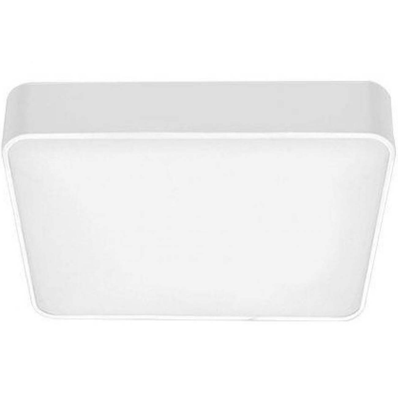 Умный светильник Yeelight Crystal Ceiling Light plus (YLXD10YL)