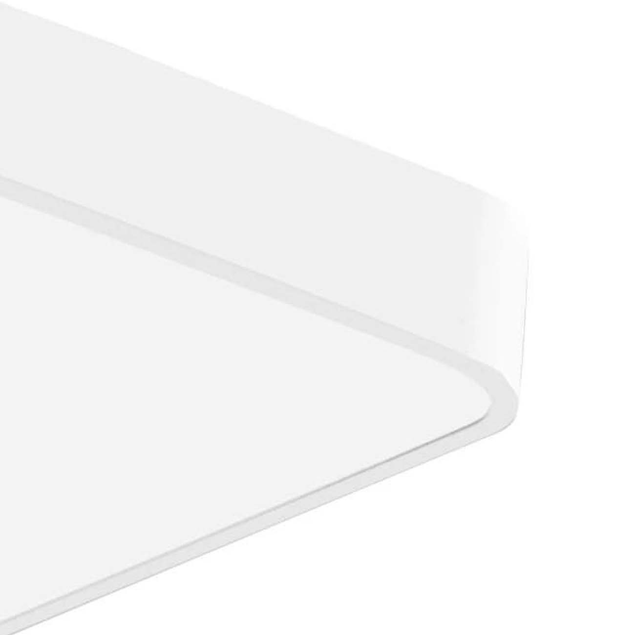 Умный светильник Yeelight Crystal Ceiling Light plus (YLXD10YL)