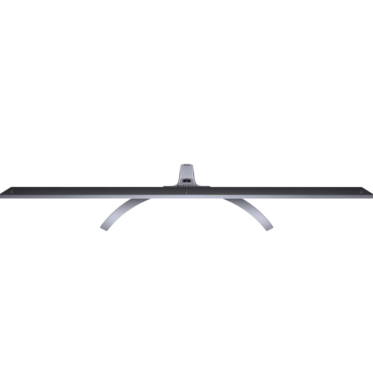 Телевизор LG 65NANO966PA