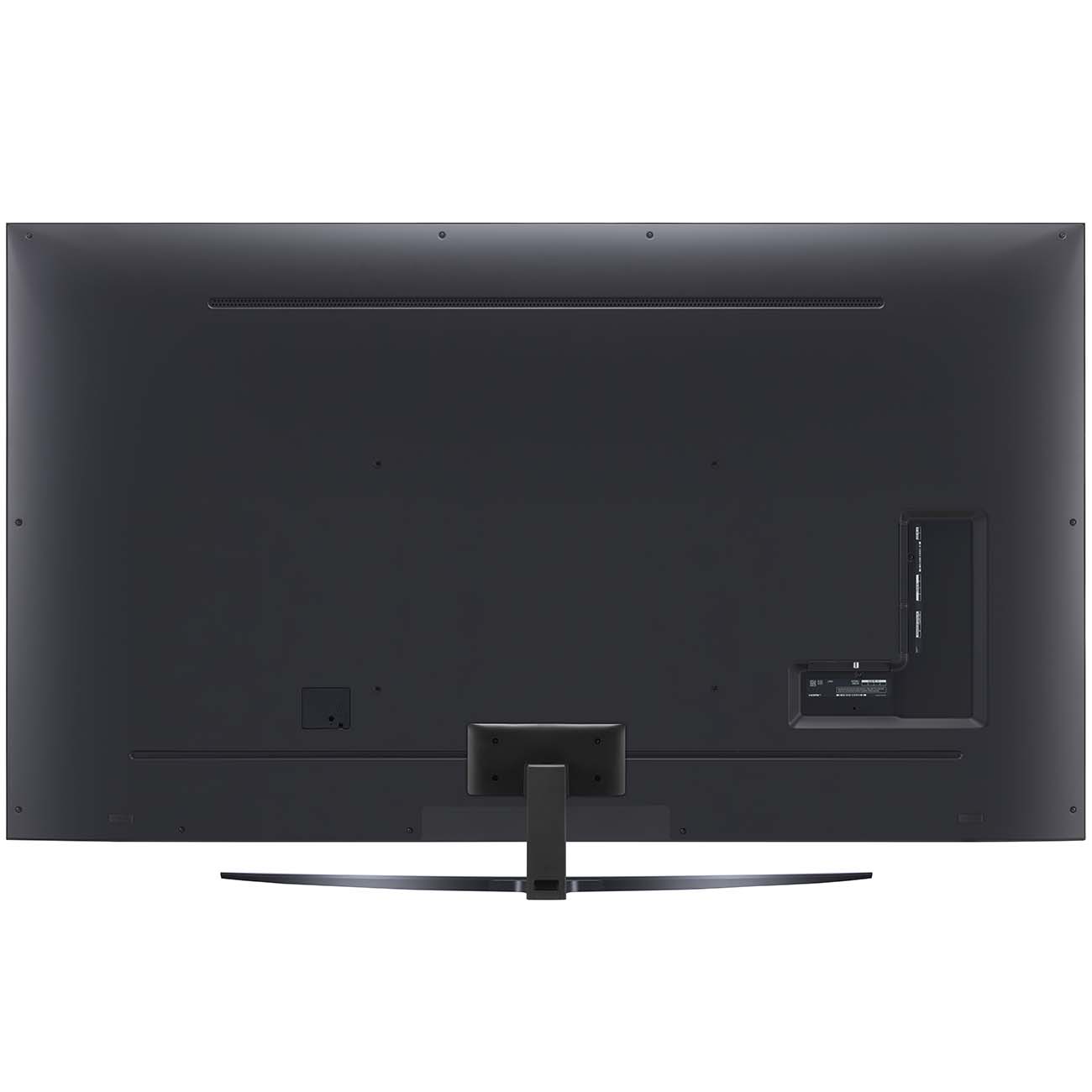 Телевизор LG 82UP81006LA