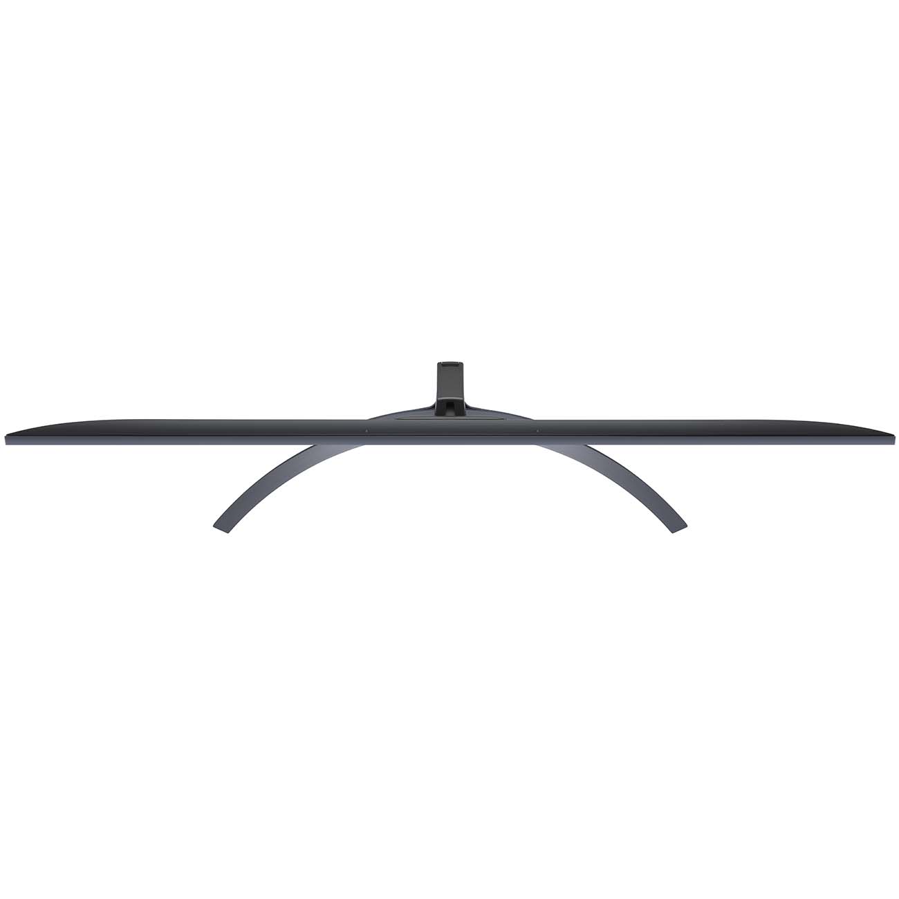 Телевизор LG 82UP81006LA