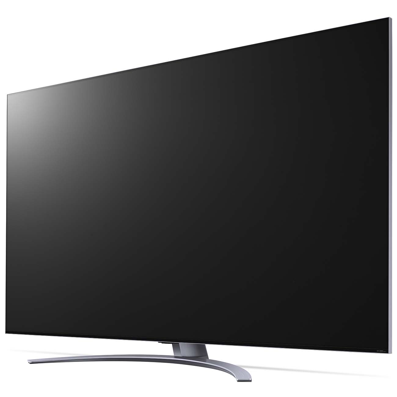 Телевизор LG 65QNED966PA