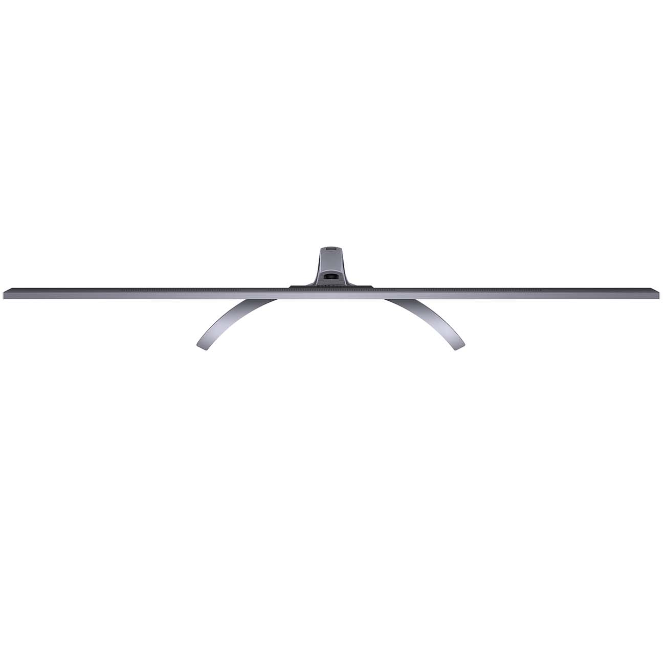 Телевизор LG 65QNED966PA