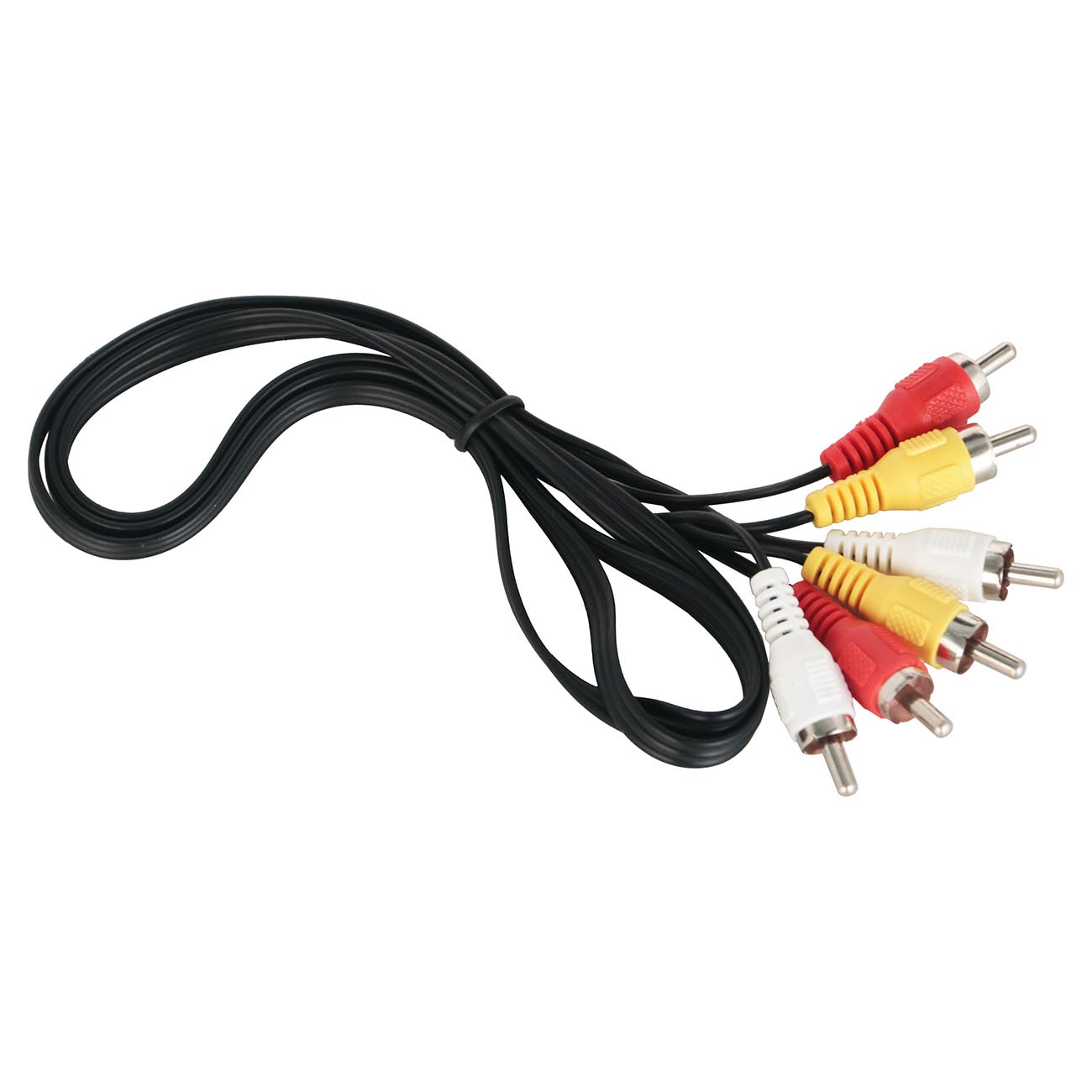 DVD-плеер Telefunken TF-DVD5103 черный