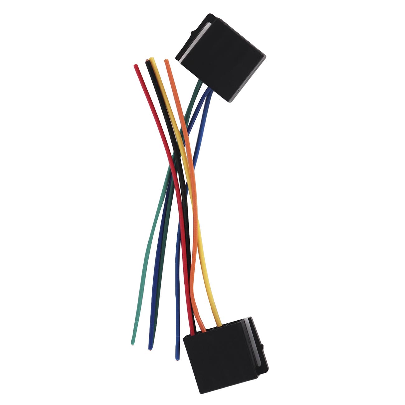 USB-Автомагнитола Soundmax SM-CCR3189FB