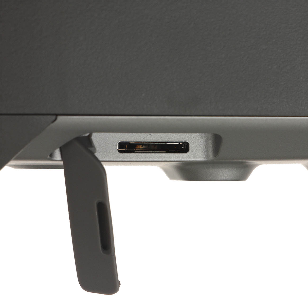 Квадрокоптер DJI Mavic 2 Enterprise Dual L1DE