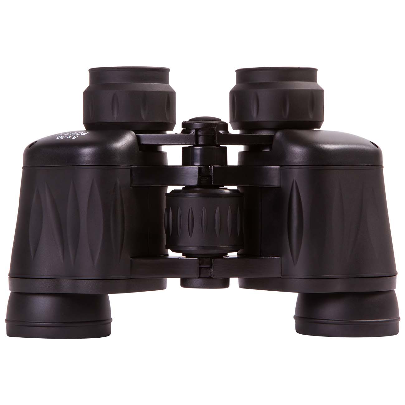 Бинокль Levenhuk 74154