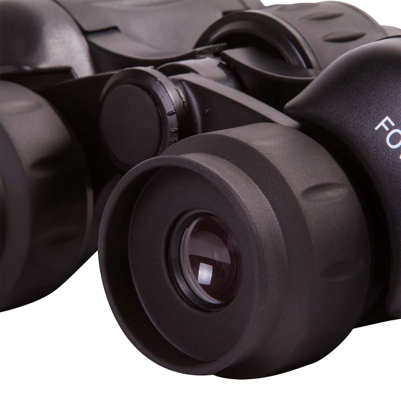 Бинокль Levenhuk 74154