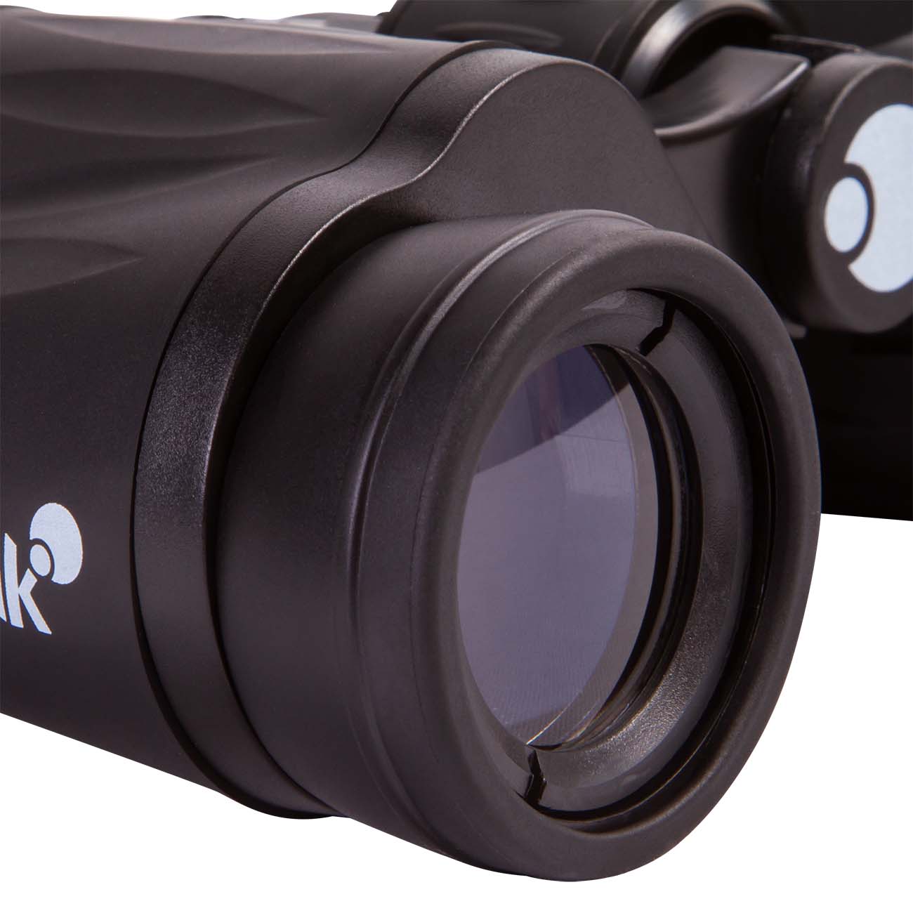 Бинокль Levenhuk 74154