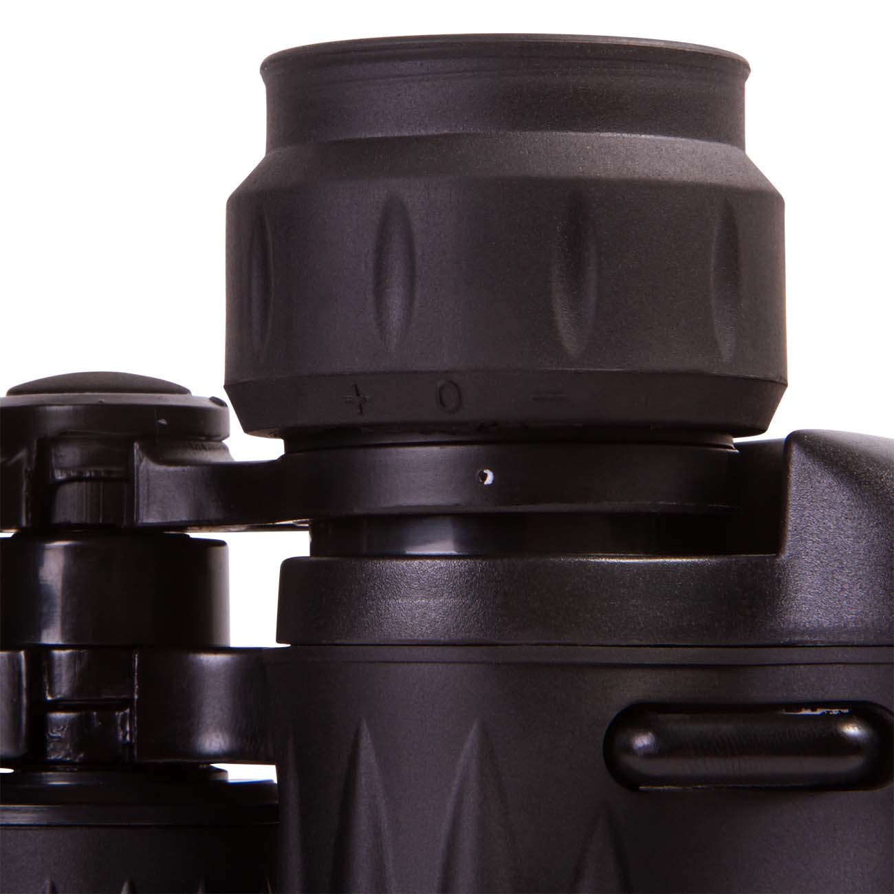 Бинокль Levenhuk 74154