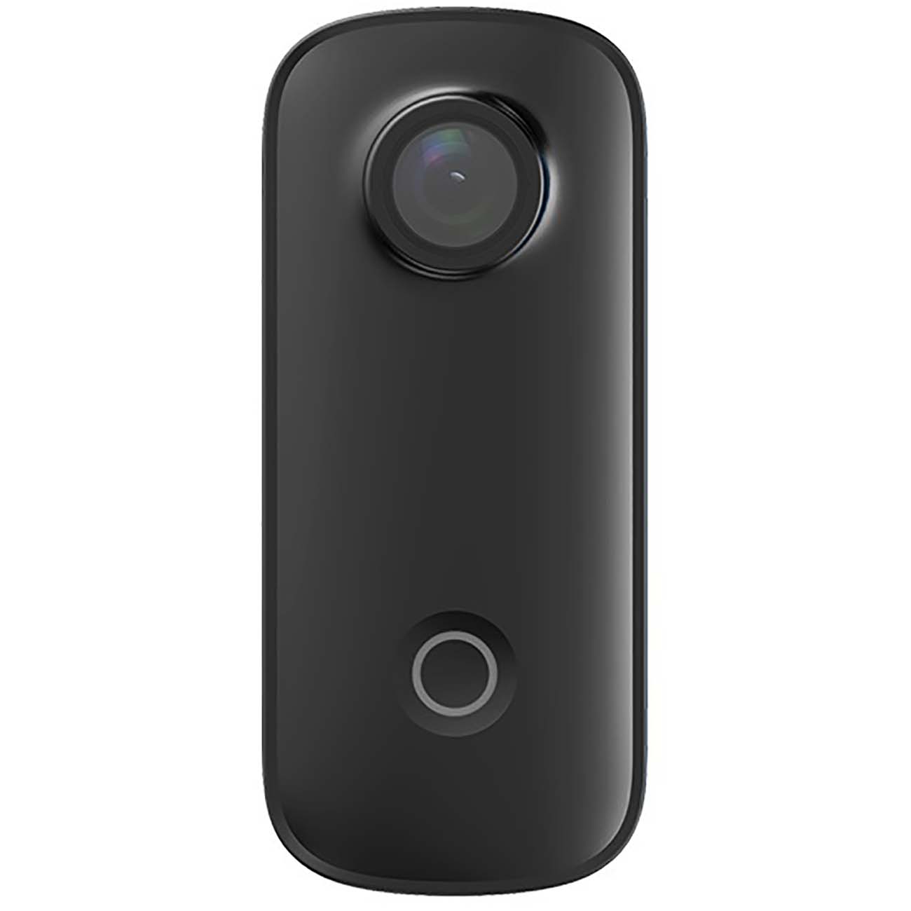 Видеокамера экшн SJCAM C100