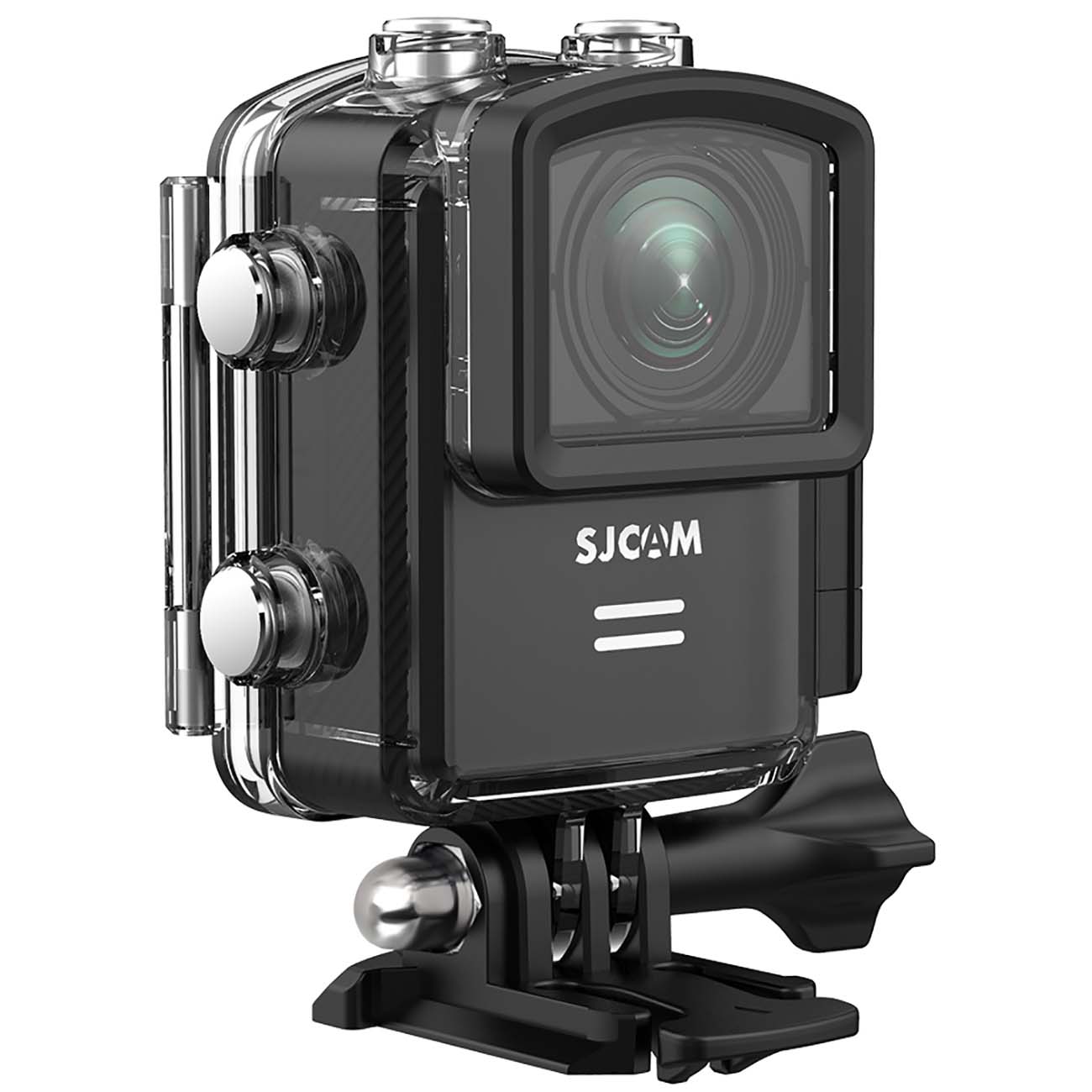 Видеокамера экшн SJCAM M20