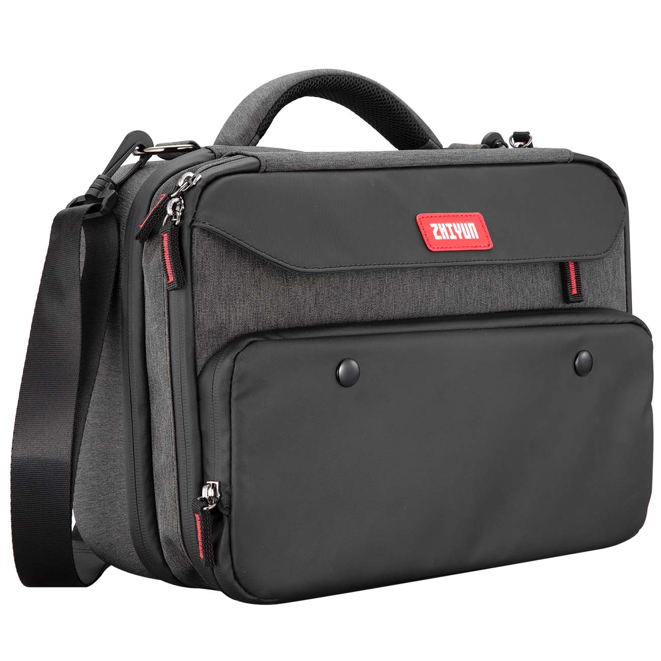 Стабилизатор Zhiyun WEEBILL 2 PRO (C020118EUR)