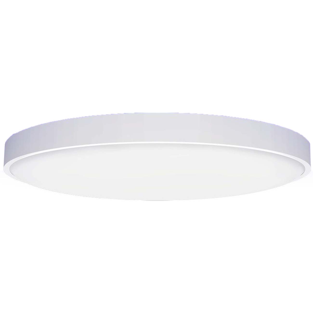 Светильник Yeelight YLXD013-A Arwen Ceiling Light 550S фото