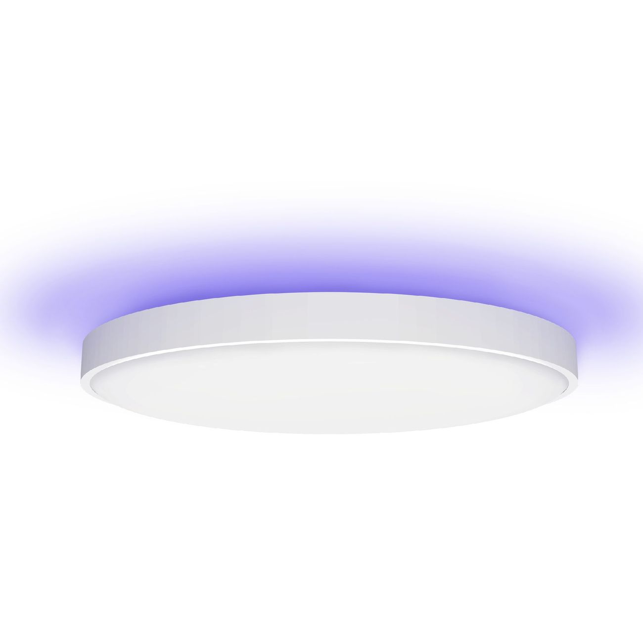 Светильник Yeelight YLXD013-A Arwen Ceiling Light 550S