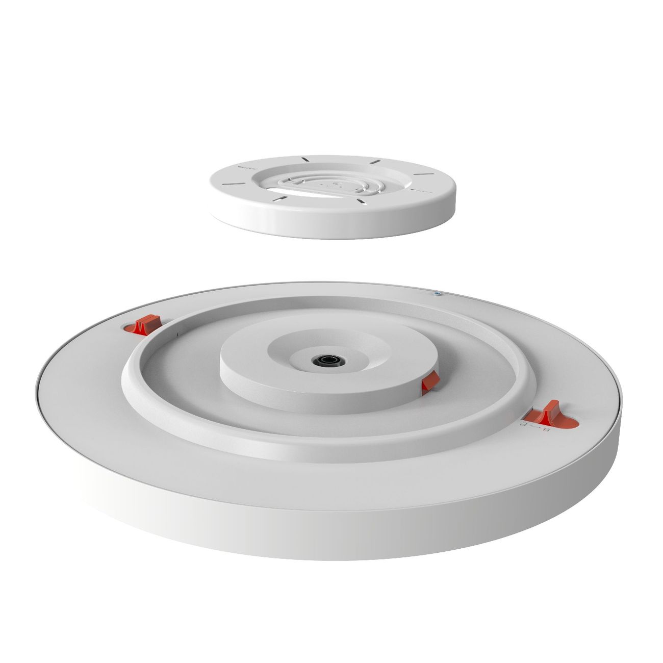 Светильник Yeelight YLXD013-A Arwen Ceiling Light 550S