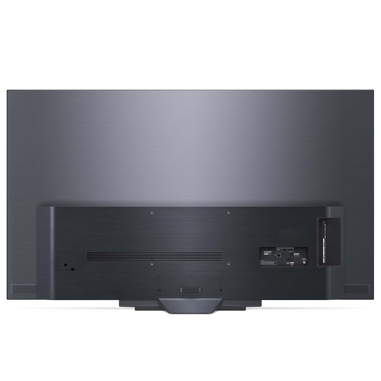 Телевизор LG OLED65B1RLA