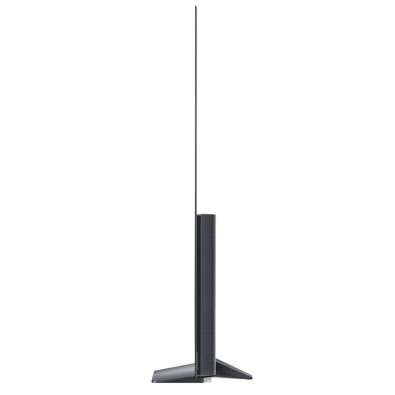 Телевизор LG OLED65B1RLA