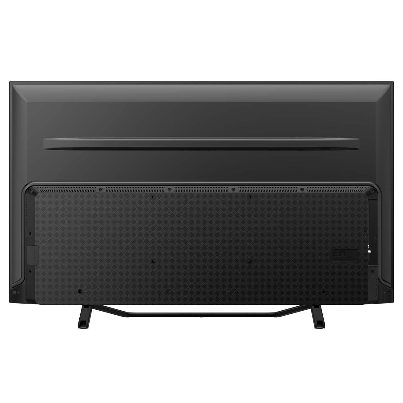 Телевизор Hisense 65A7GQ