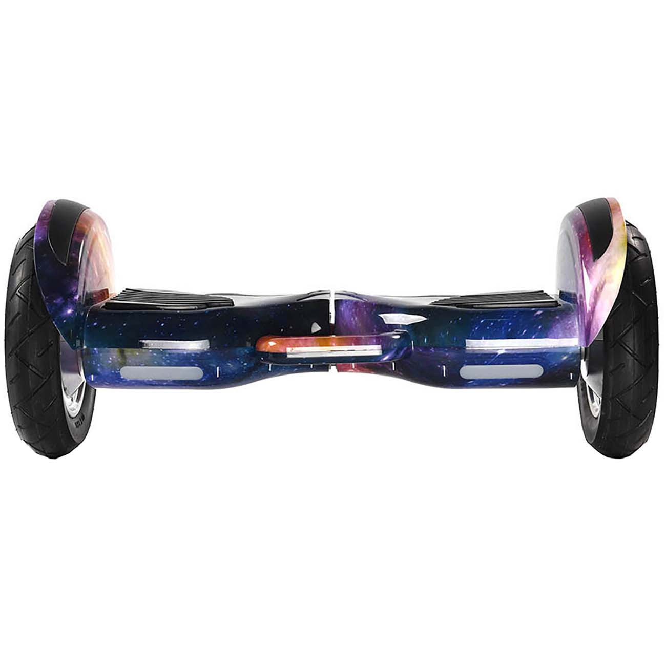 Гироскутер 10 дюймов HIPER Light L1