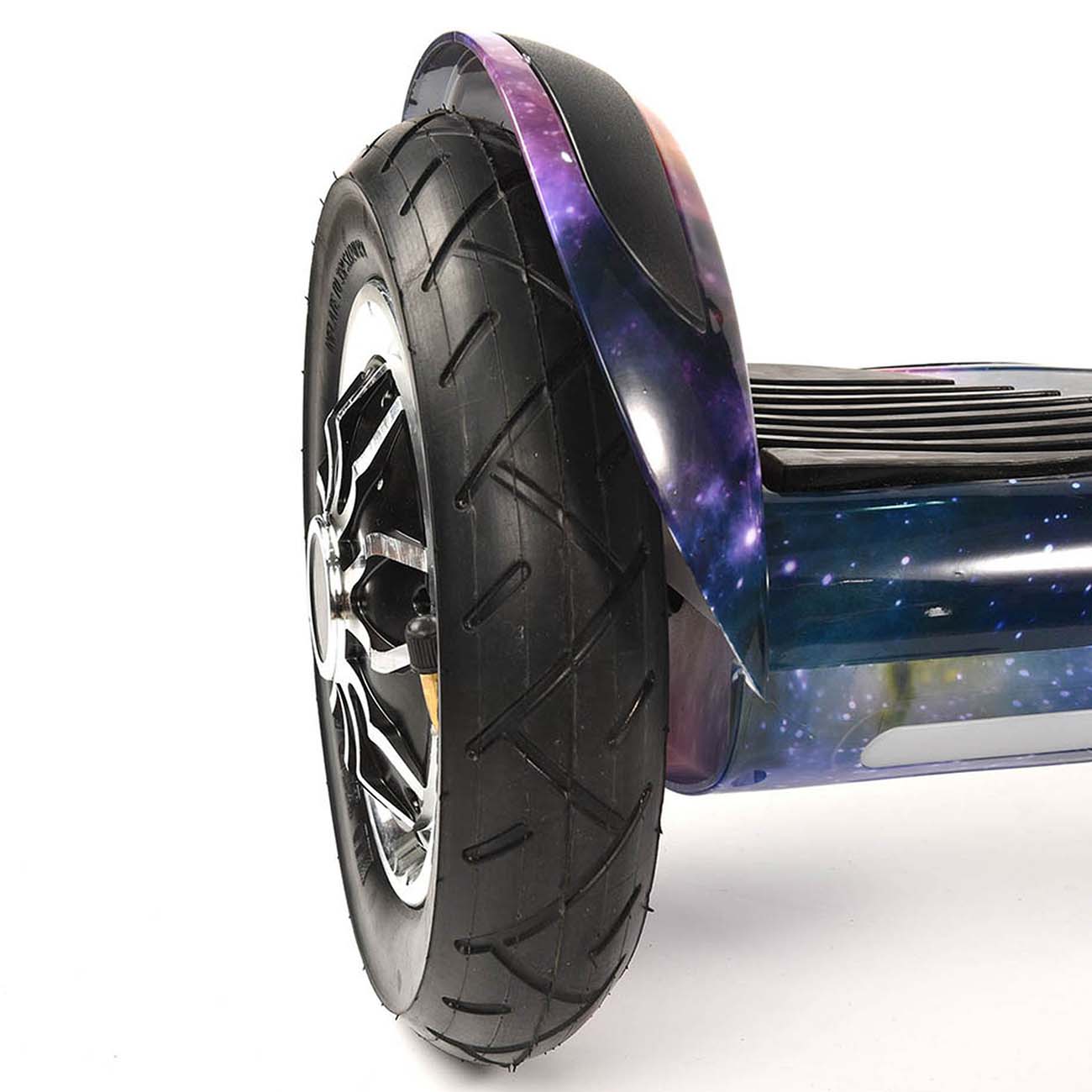 Гироскутер 10 дюймов HIPER Light L1