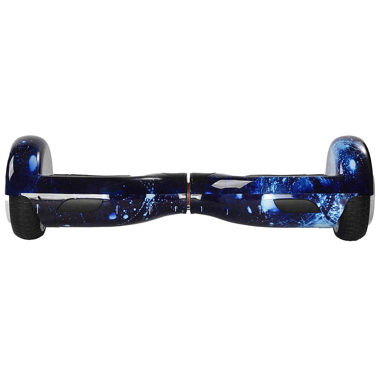 Гироскутер 6.5 дюймов HIPER Mini S2