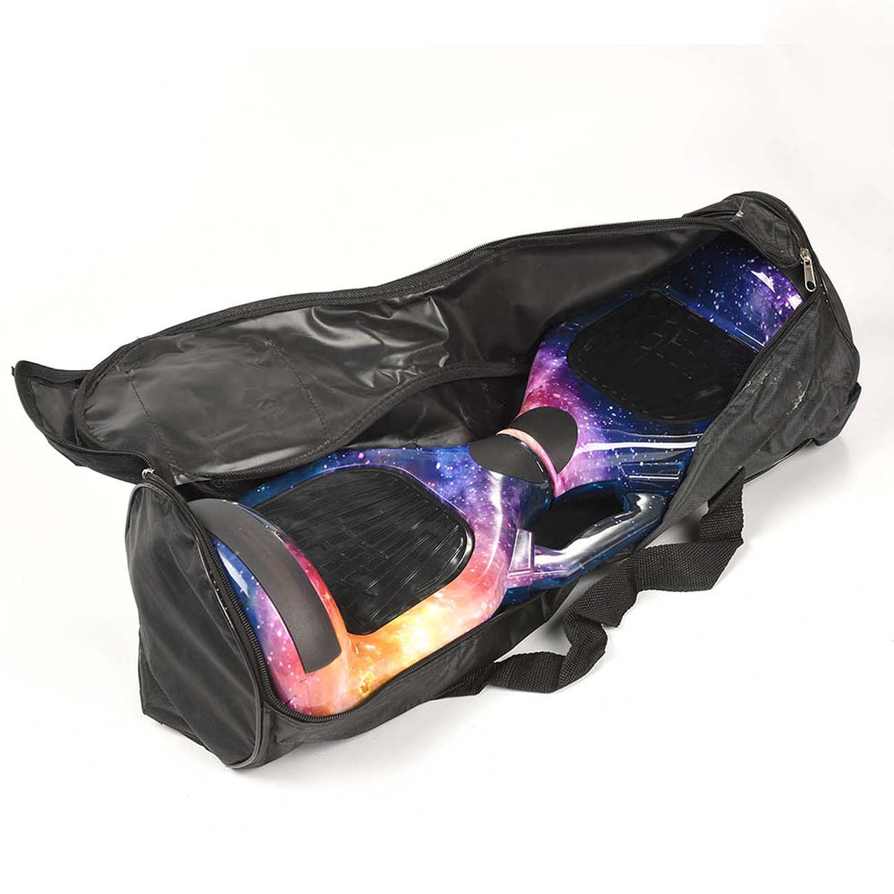 Гироскутер 6.5 дюймов HIPER Mini S4