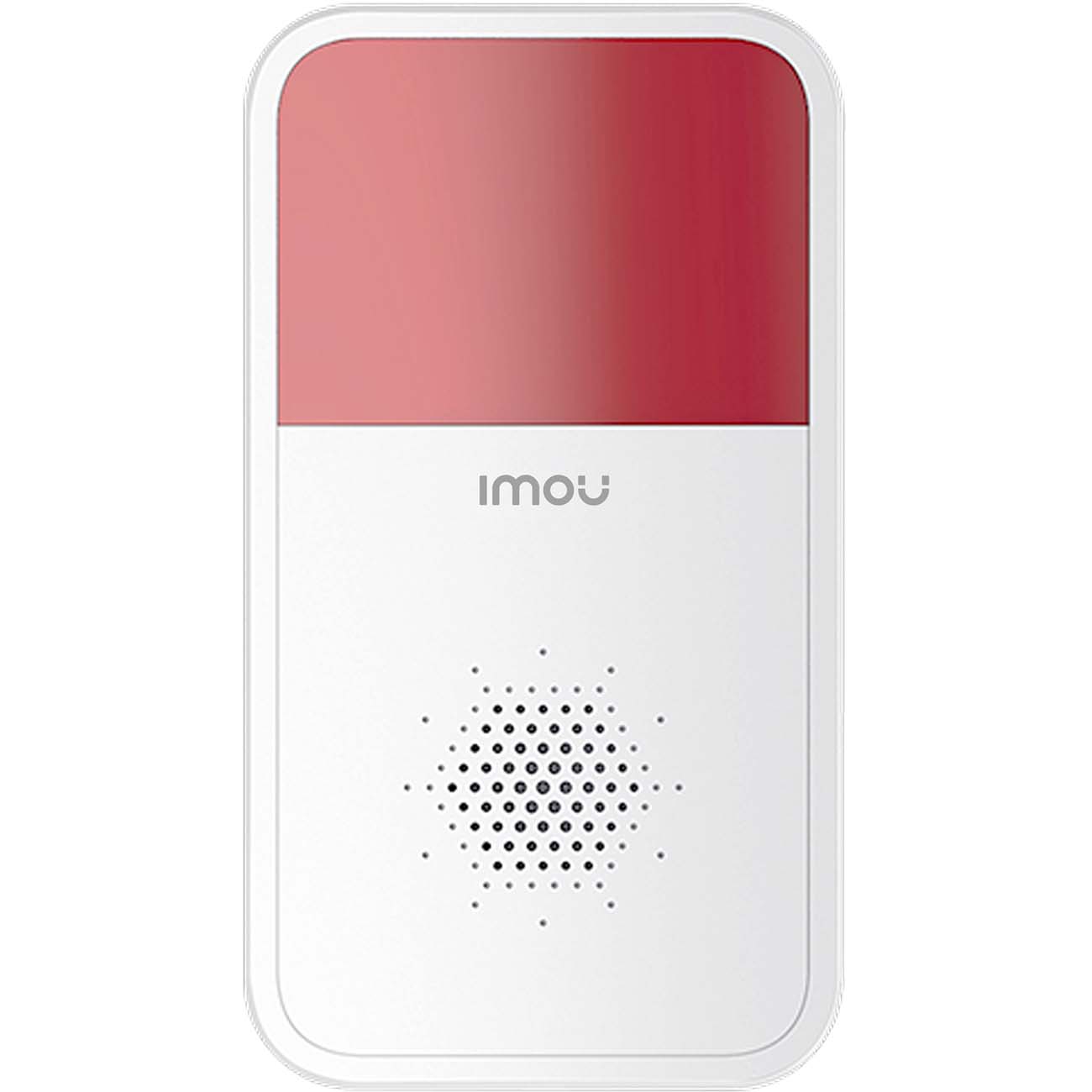 Сирена IMOU Siren (ARA10-SW) фото