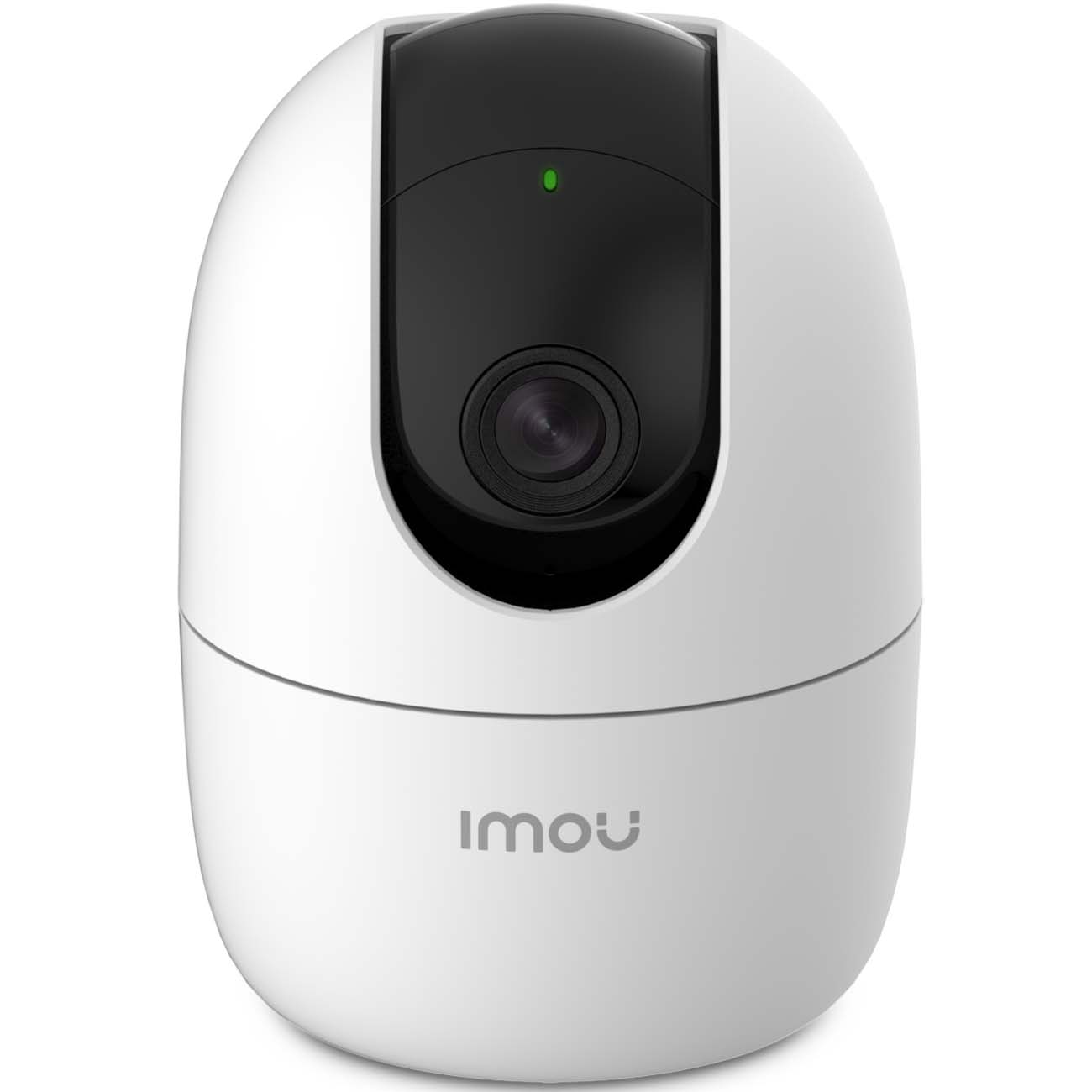 IP-камера IMOU Ranger 2 (IPC-A22EP-B) фото