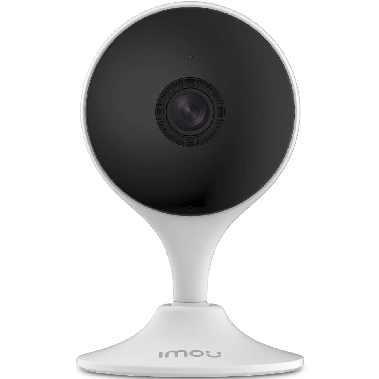 IP-камера IMOU Cue 2 White (IPC-C22EP-A-imou)